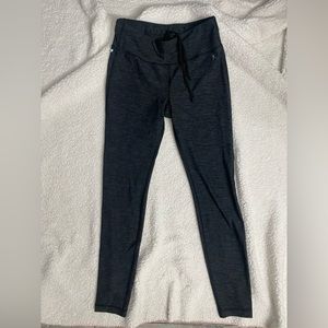 Women’s leggings